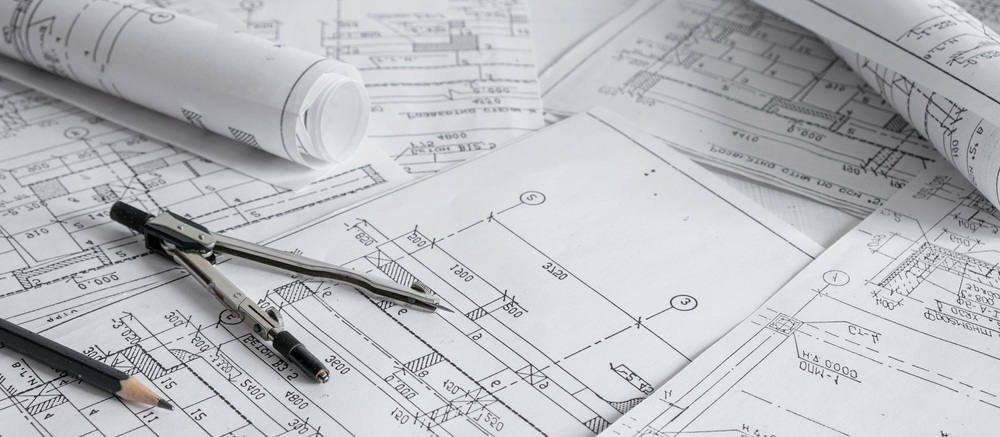 Blueprint Planning