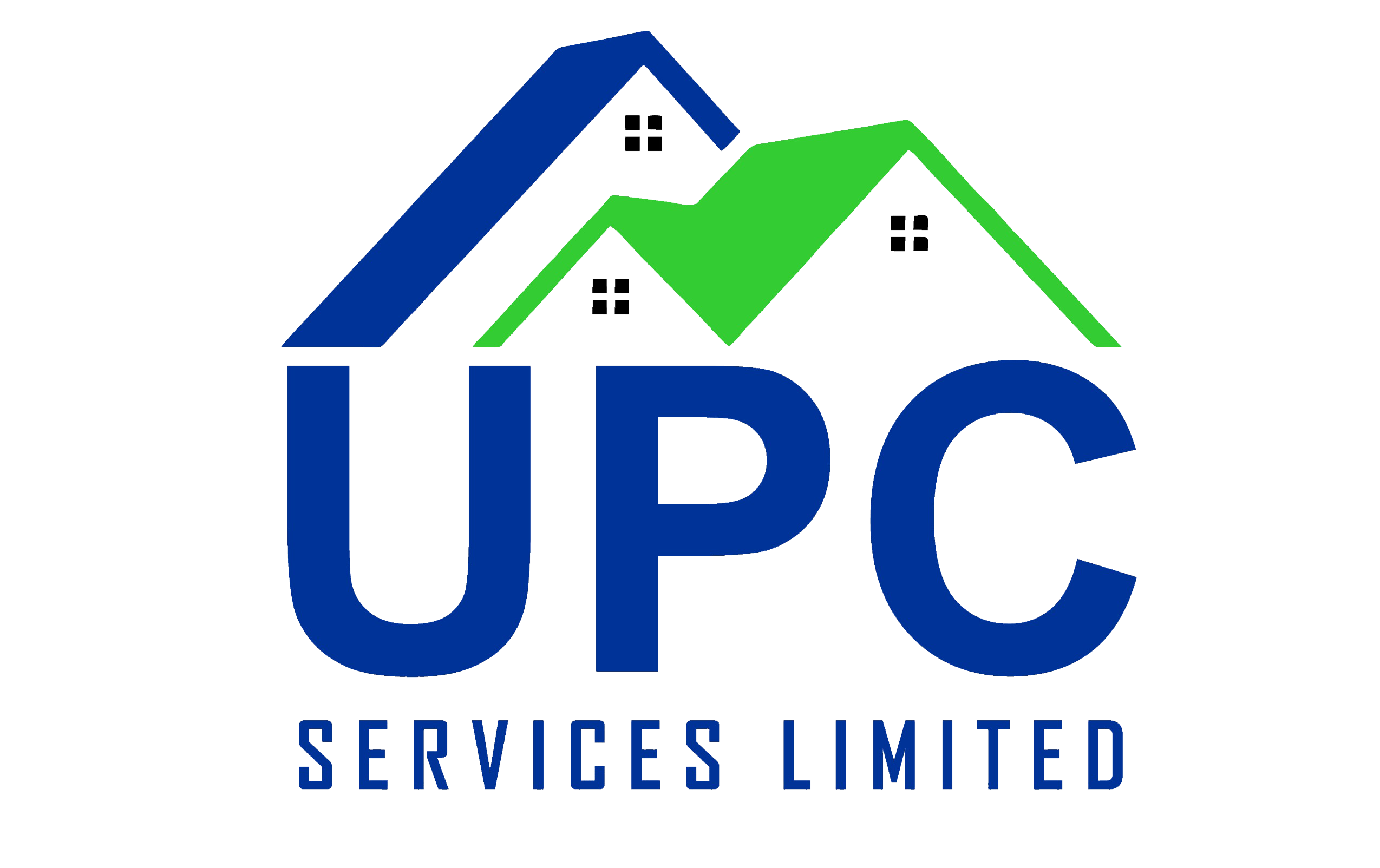 UPC Services