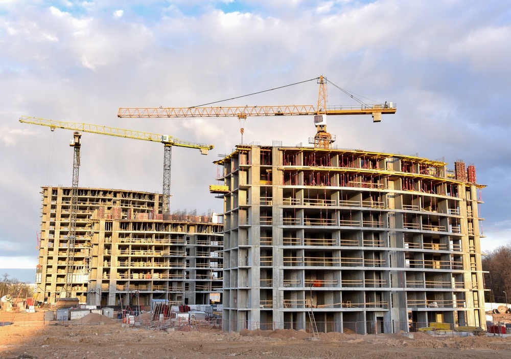 Building Design