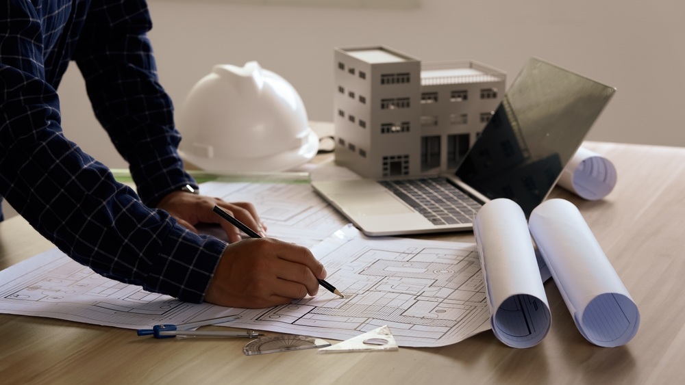 Architectural Design